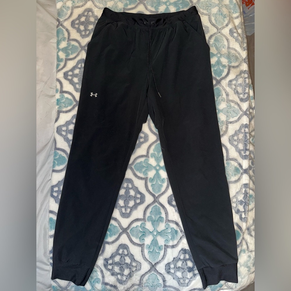 Under Armour Joggers
